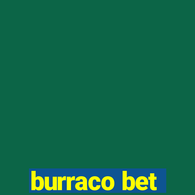 burraco bet